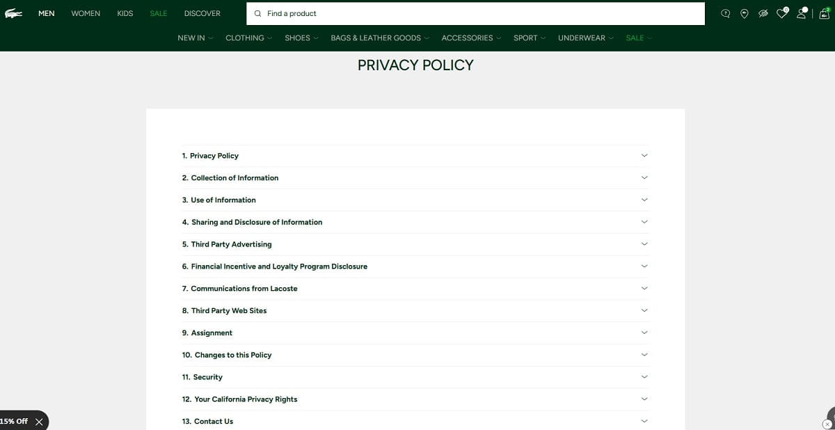 10 Ecommerce Trends for 2026 - 0005