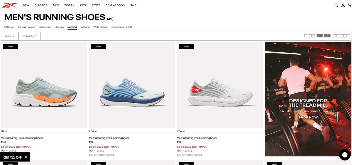 Ecommerce CRO: How to Boost Your Conversion Rates - 0003