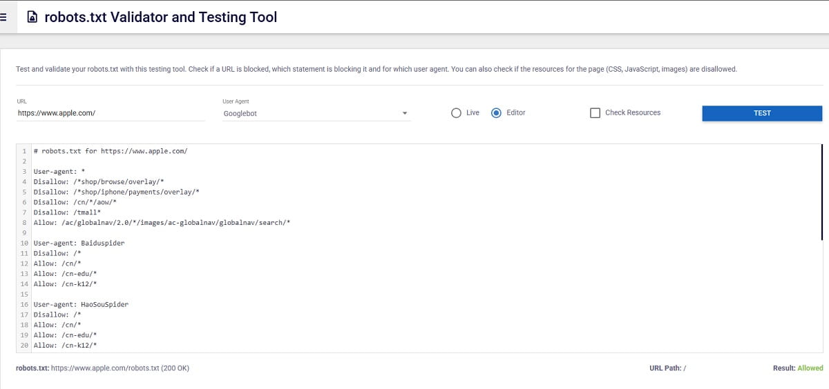Website Tips For 2026: Practical Improvements For Speed, UX, And Conversions - 0009