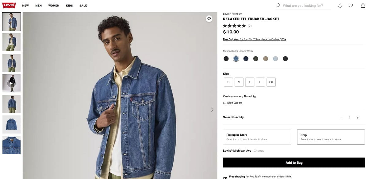 Small Business Owners: 12 Website Mistakes That Waste Your Ad Budget - 0011