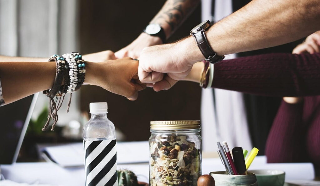 Best Small Business Tools: 15 Must-Have Apps – 0000