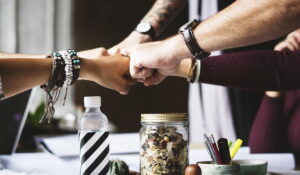 Best Small Business Tools: 15 Must-Have Apps – 0000