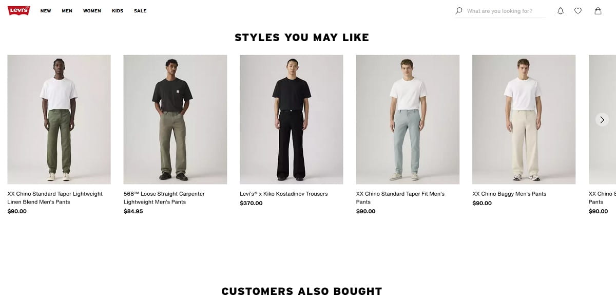 Ecommerce CRO: How to Boost Your Conversion Rates - 0006