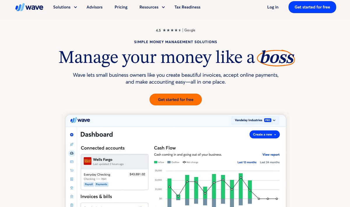 Best Small Business Tools: 15 Must-Have Apps - 0006