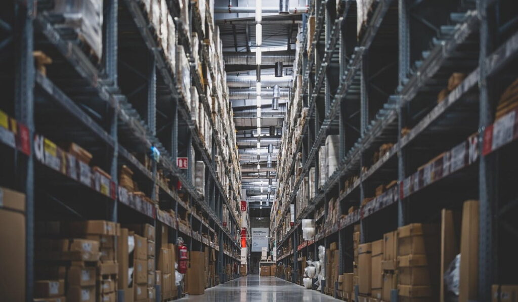 10 Ecommerce Trends for 2026 – 0000