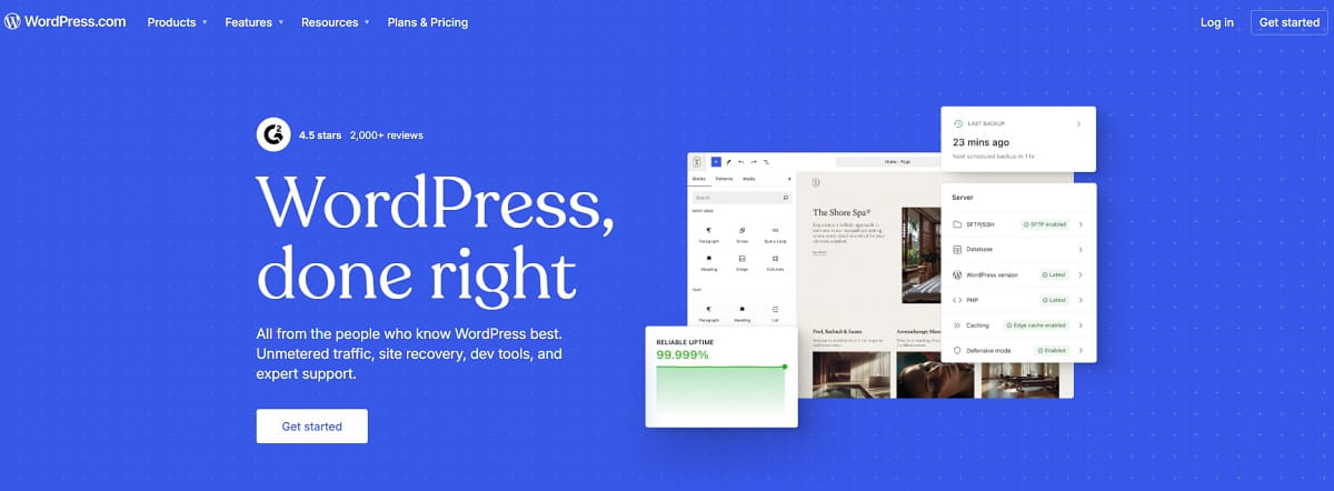 Best Small Business Tools: 15 Must-Have Apps - 0003
