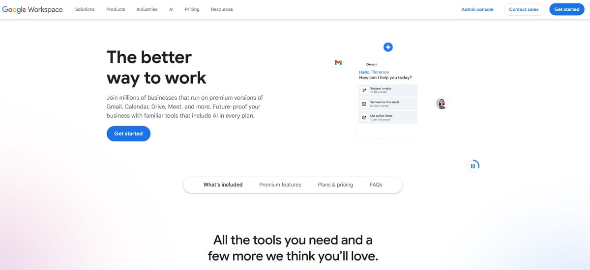 Best Small Business Tools: 15 Must-Have Apps - 0014