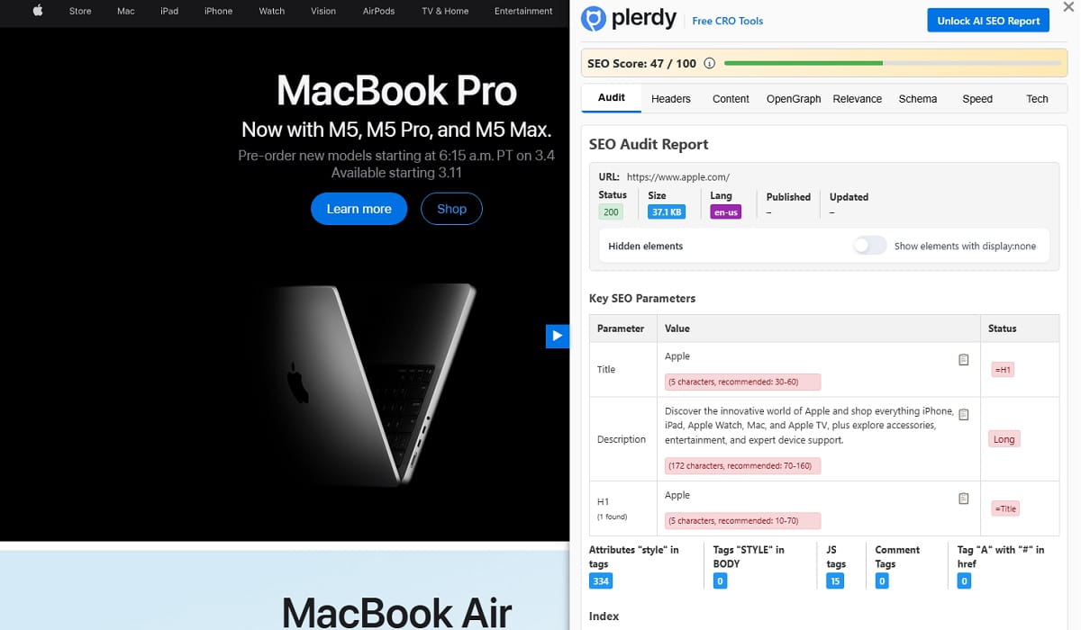 How to Start a Business From Scratch in 15 Practical Steps - 0003