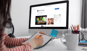 How To Use Plerdy SEO Analyzer – 0000