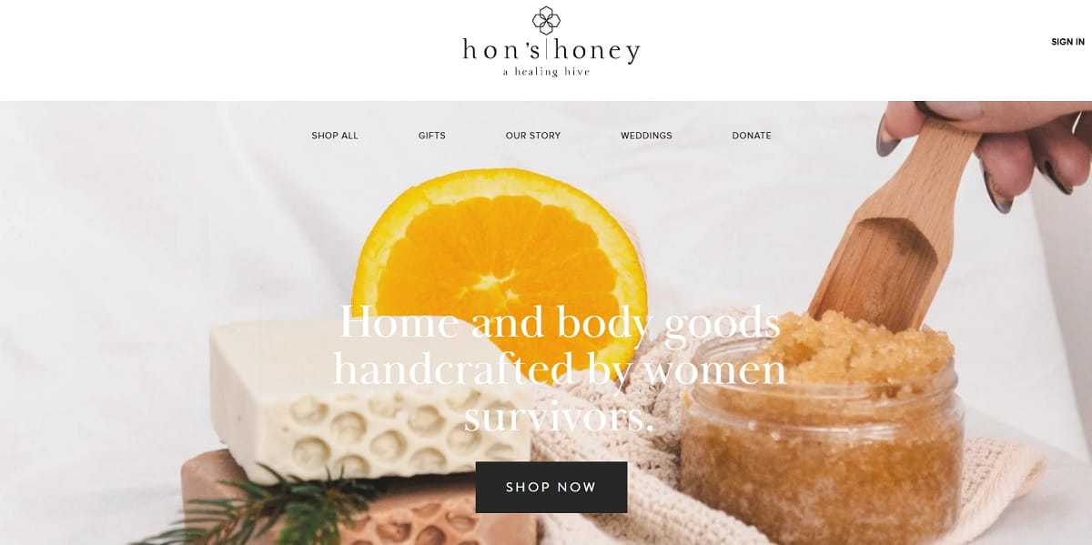 How to Start a Business From Scratch - 0002