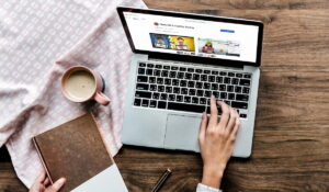 Plerdy UX & Usability Testing: How To Use It – 0000