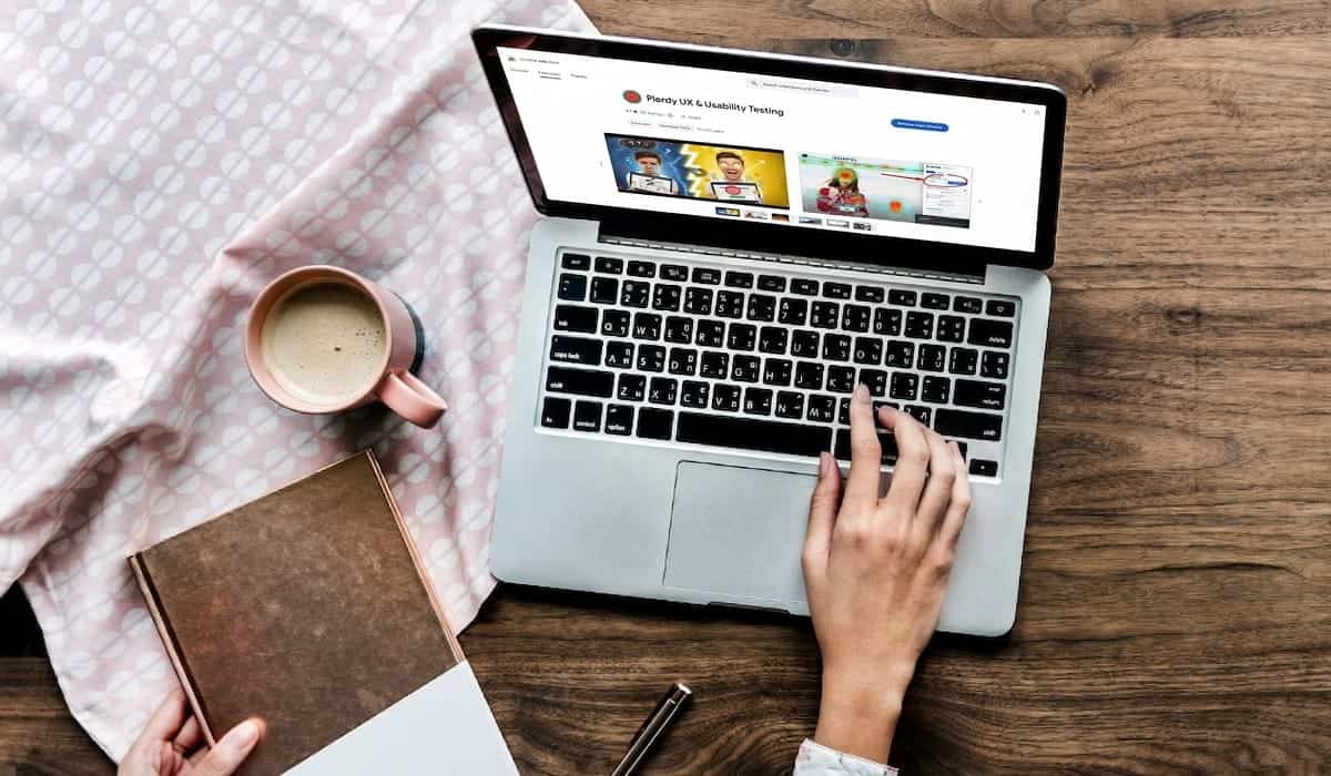 Free Typing Test - Typing Speed Tests in 60 Seconds – Plerdy
