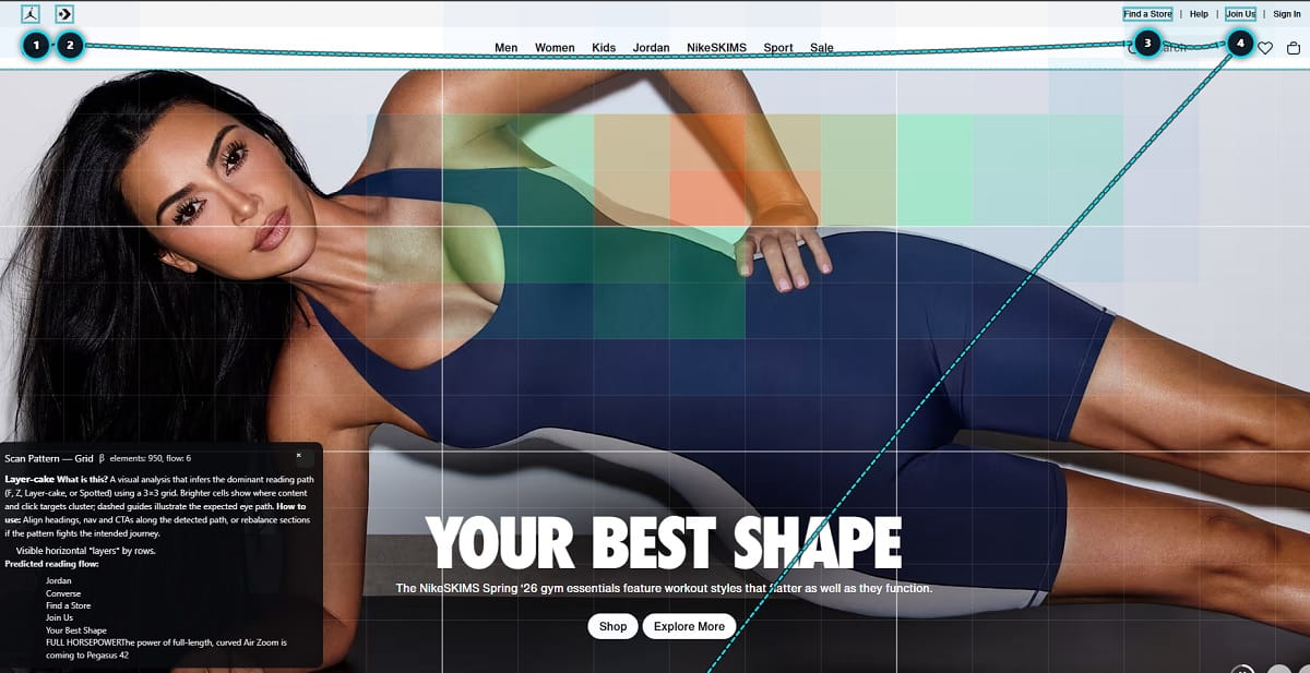 Plerdy UX & Usability Testing: How To Use It - 0006