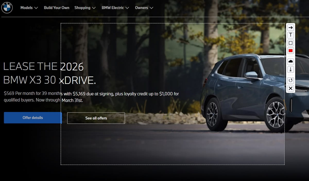 Plerdy UX & Usability Testing: How To Use It - 0010