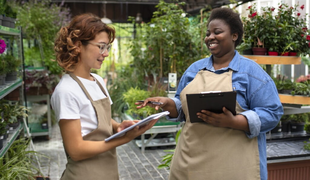 15 Common Mistakes Small Business Owners Make And How To Fix Them – 0000