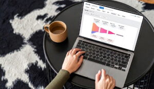 How To Use Plerdy Website Funnel Analysis – 0000