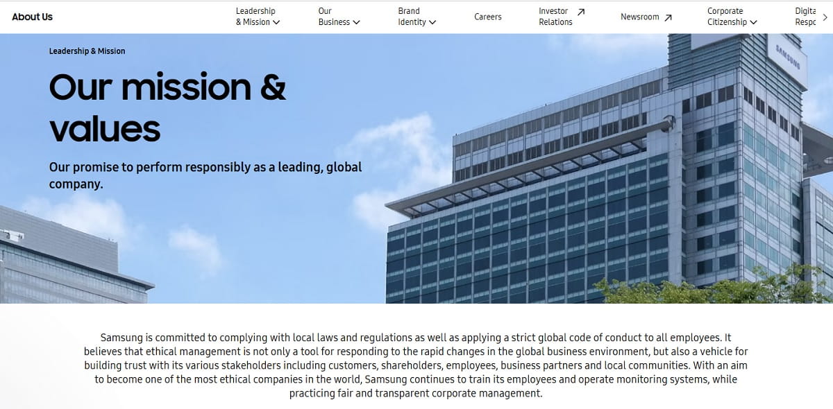 How to Start a Business From Scratch in 15 Practical Steps - 0004