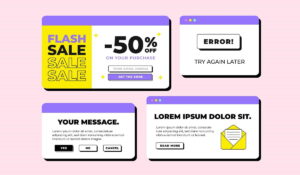 Popup Forms: How to Create Them Easily With Plerdy – 0000