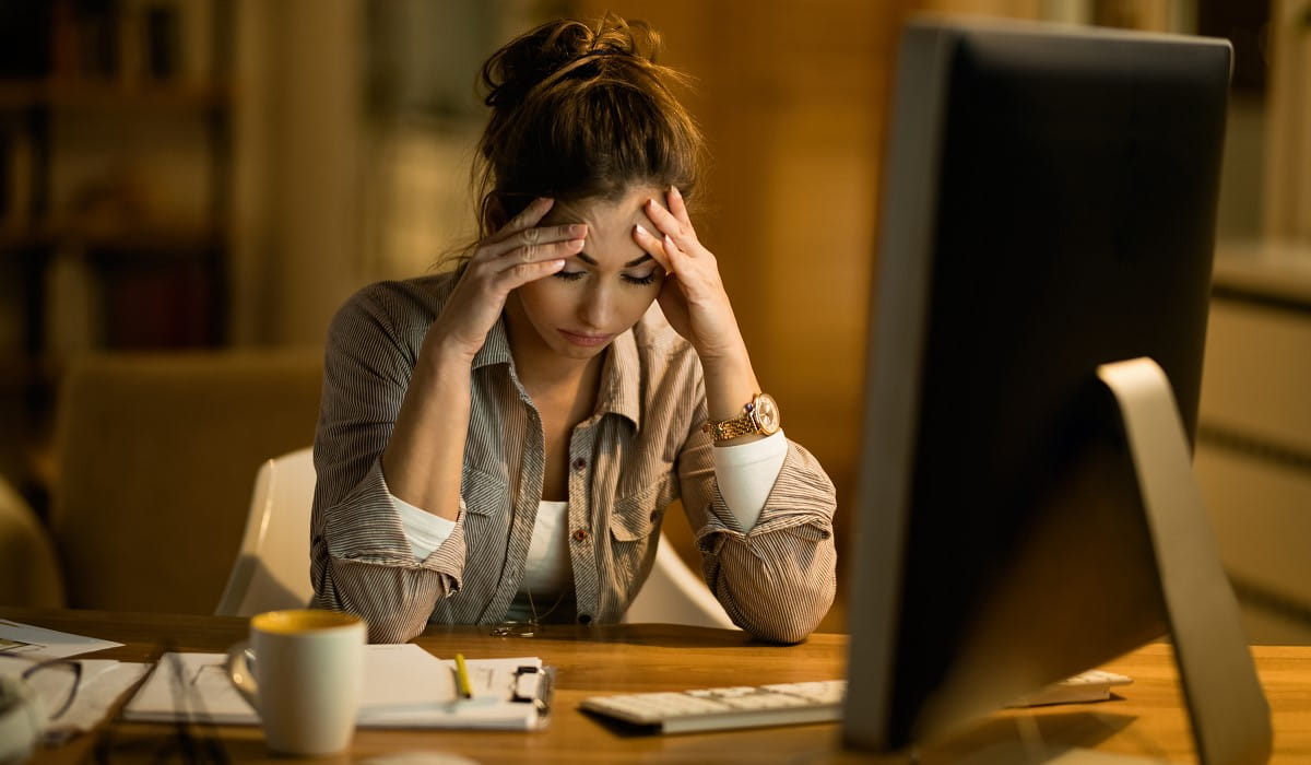 How to Start a Business From Scratch in 15 Practical Steps - 0001