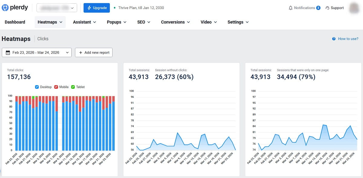 How To Use Plerdy’s SEO Checker Step by Step - 0003