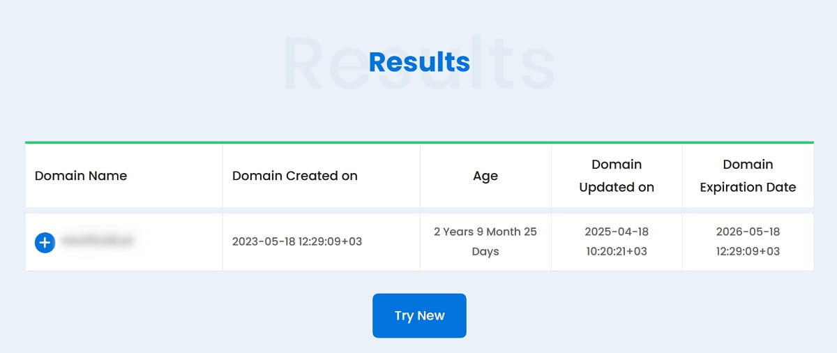 Why Isn’t My Website Showing Up on Google? 11 Reasons and Fixes - 0002