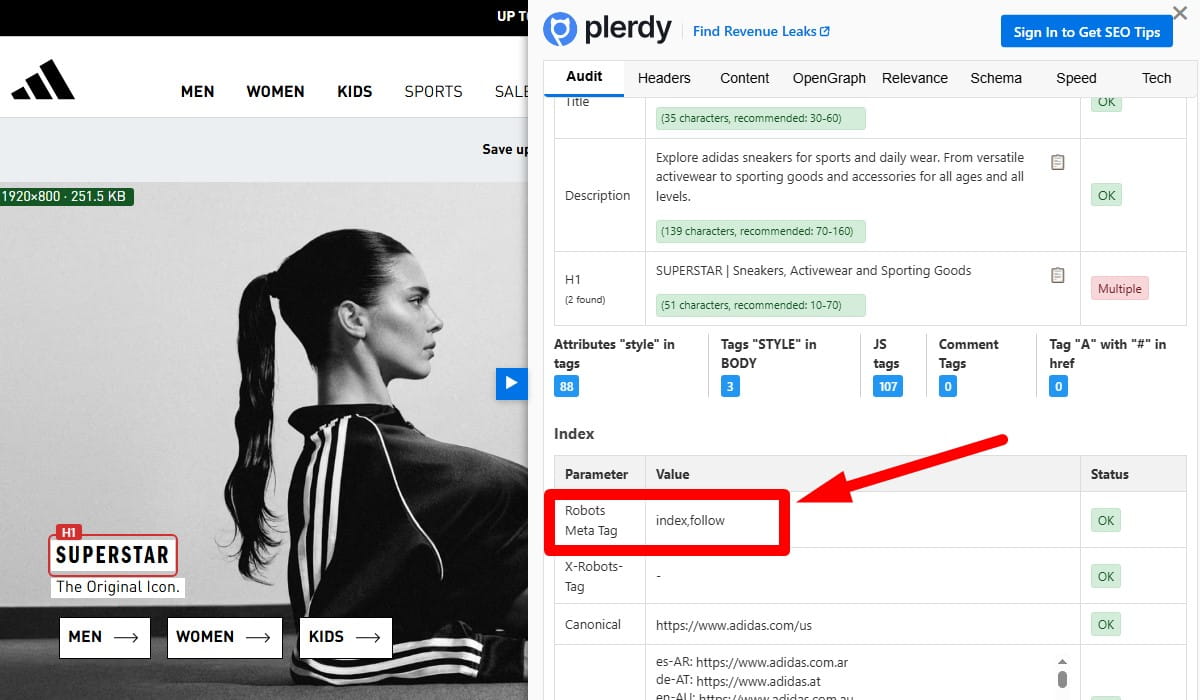 Why Isn’t My Website Showing Up on Google? 11 Reasons and Fixes - 0004