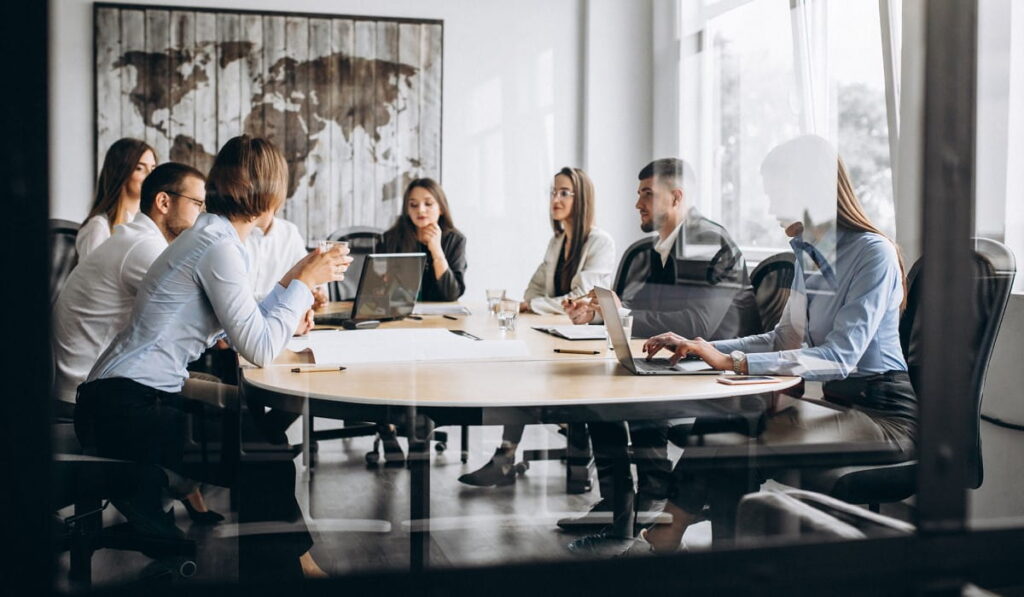 How to Start a Business From Scratch in 15 Practical Steps – 0005