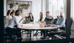 How to Start a Business From Scratch in 15 Practical Steps – 0005