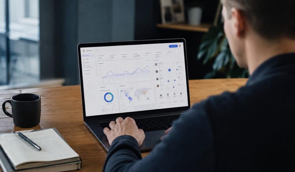 Why Refer A Friend Marketing Software Is Becoming Core Growth Infrastructure – 0000