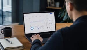 Why Refer A Friend Marketing Software Is Becoming Core Growth Infrastructure – 0000