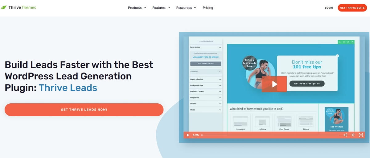 Best OptinMonster Alternatives And Competitors - 0002