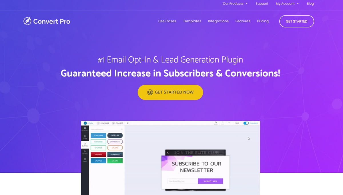 Best OptinMonster Alternatives And Competitors - 0001