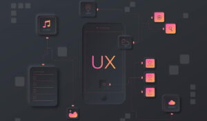UX That Works Against You: 6 (+1) Main Roadblocks On The Way To Better Traffic – 0000