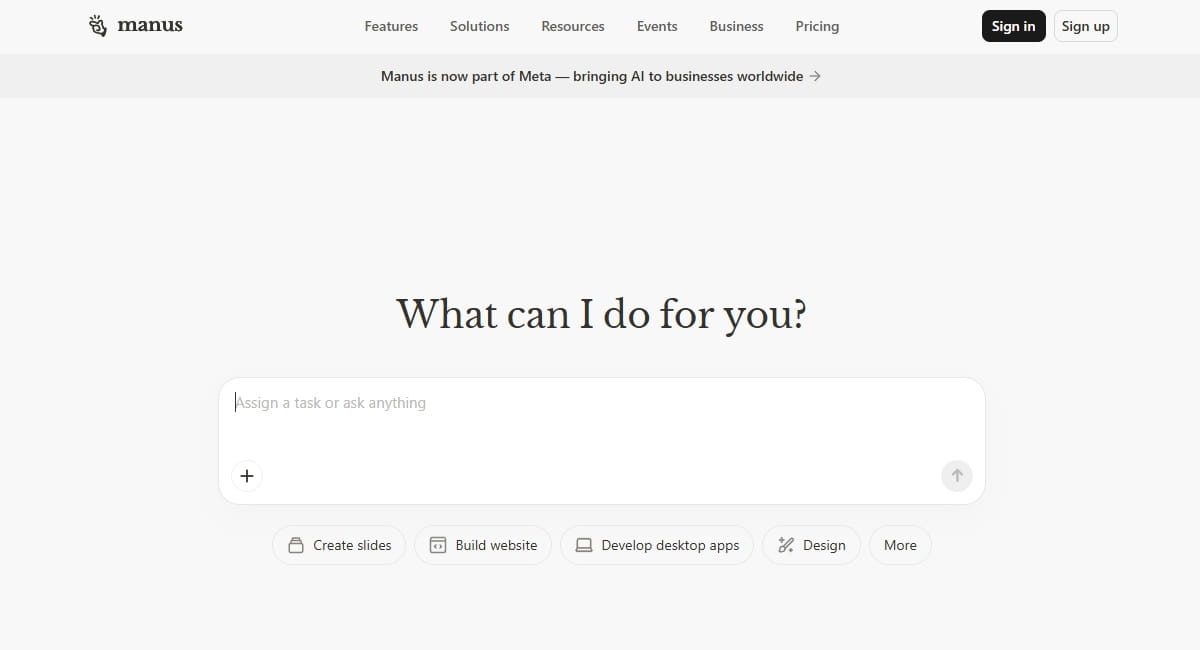 AI Agents And UX: Is Your Website Ready For Machine Visitors - 0002