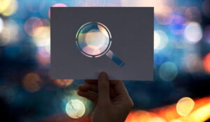 How AI Search Changes SEO