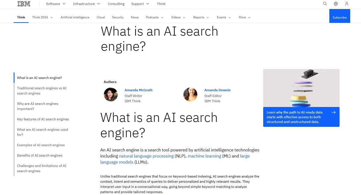 How AI Search Changes SEO - 0003