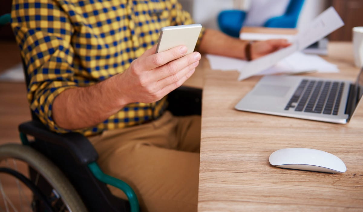 AI Agents And UX: Is Your Website Ready For Machine Visitors - 0004