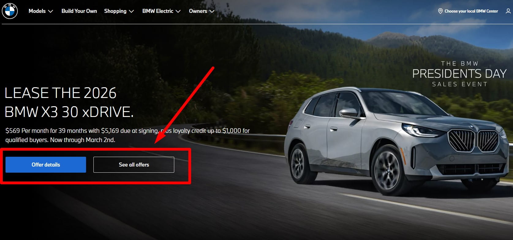 SEO And UX For SaaS Websites: How To Turn Organic Traffic Into Product Signups - 0004