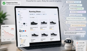 Faceted Navigation SEO – 0000