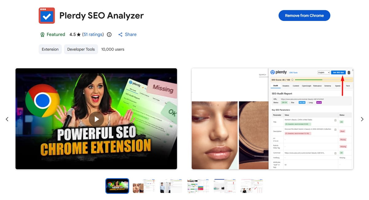 How AI Search Changes SEO - 0004
