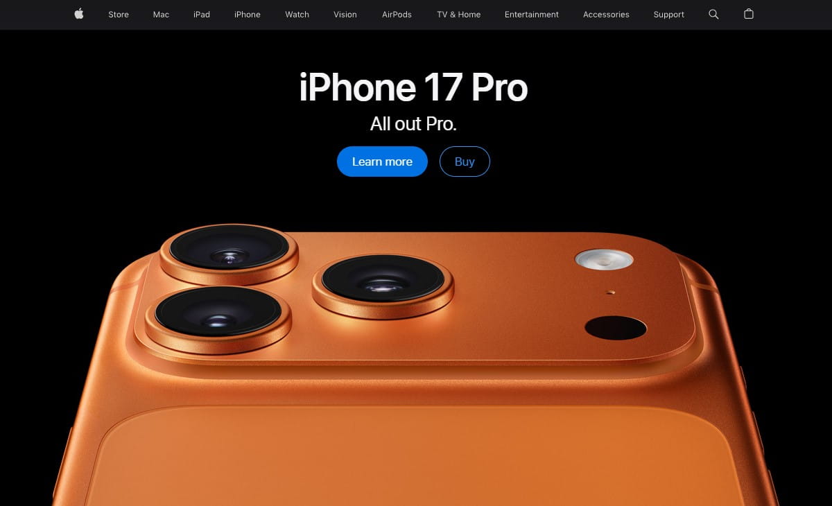 Product Page UX Checklist - 0002