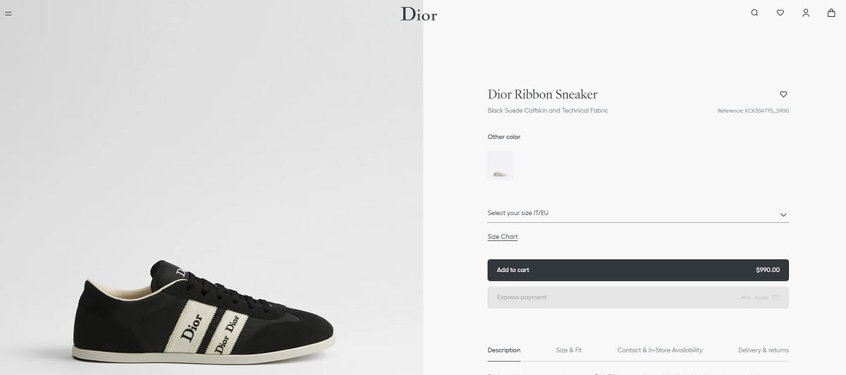 Product Page UX Checklist - 0006