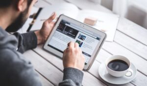 SEO Content Audit Checklist: How To Refresh Pages That Lost Traffic – 0000
