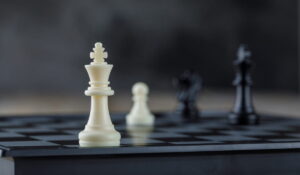Scale Your Competitor Analysis: How to Gather Real-Time Market Data Without Bans – 0000