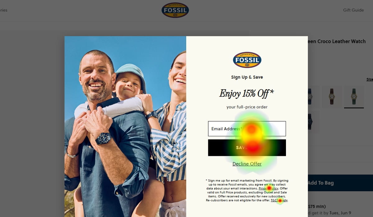 UX Audit Before Paid Ads: What To Fix Before You Spend More Money - 0007