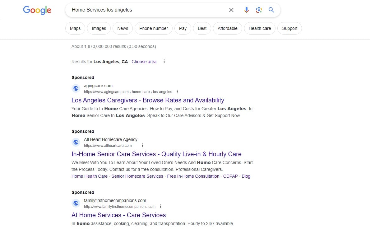 UX Audit Before Paid Ads: What To Fix Before You Spend More Money - 0001