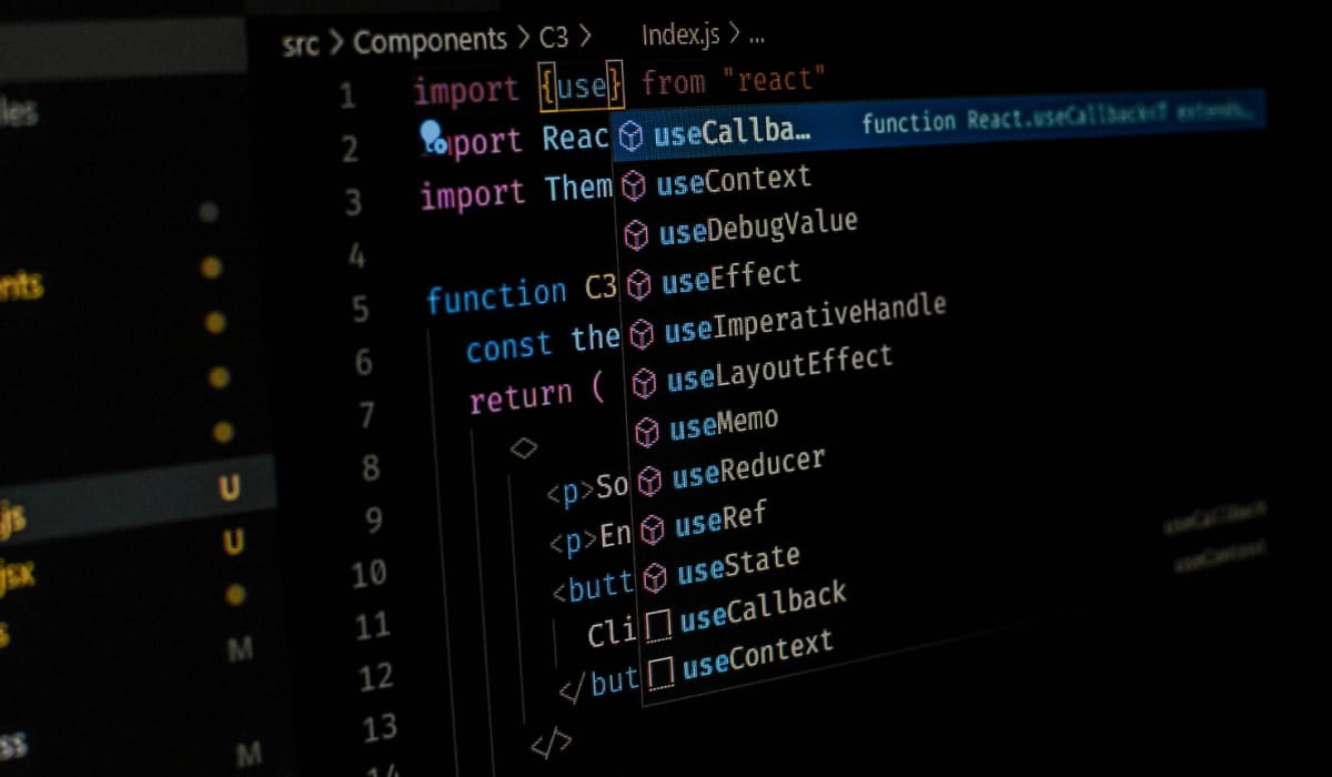 AI Agents And UX: Is Your Website Ready For Machine Visitors - 0003