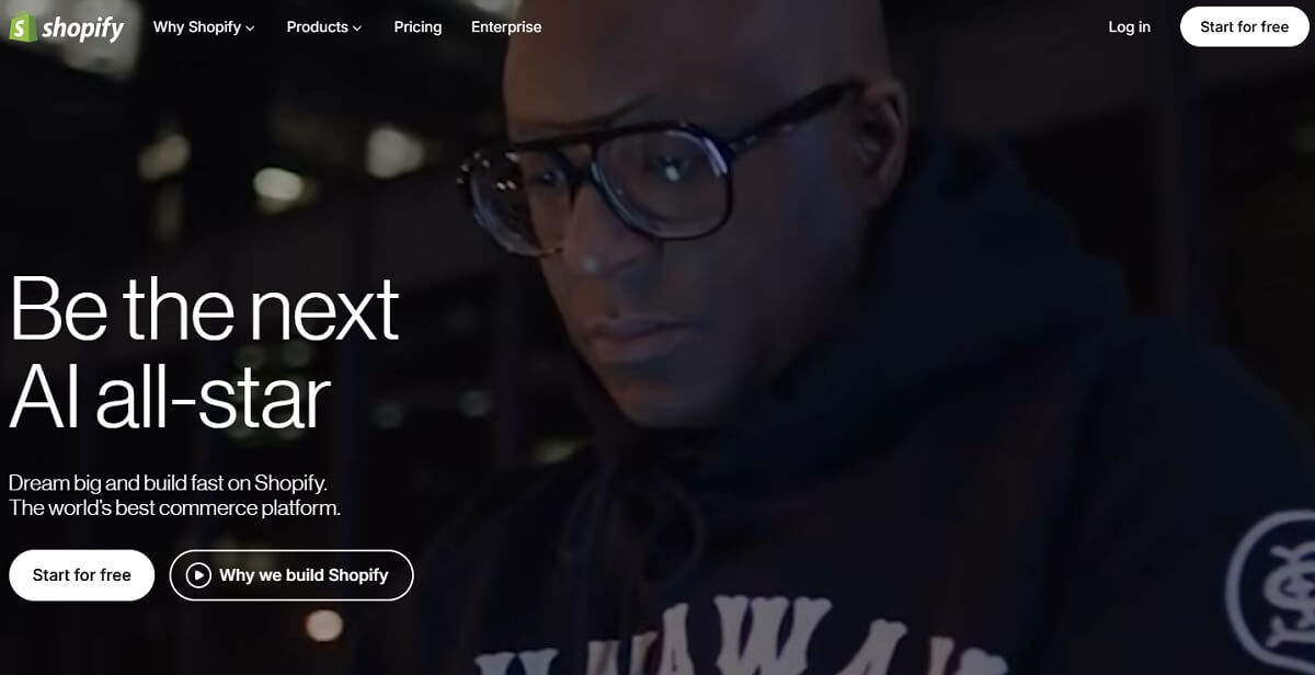Best A/B Testing Tools For Shopify Stores - 0001