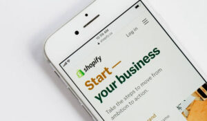 Best A/B Testing Tools For Shopify Stores – 0000