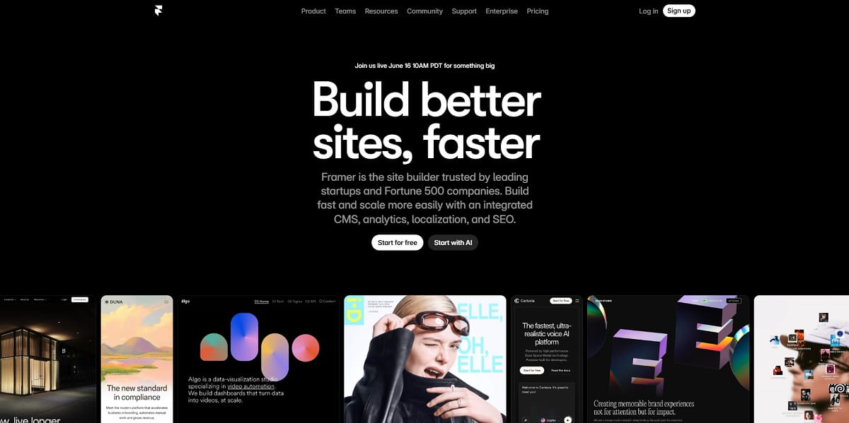 SEO And UX For SaaS Websites: How To Turn Organic Traffic Into Product Signups - 0003